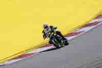 May-2024;motorbikes;no-limits;peter-wileman-photography;portimao;portugal;trackday-digital-images